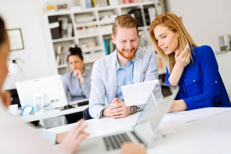 Verifactu pymes: sistema de facturación obligatorio para empresas