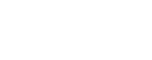 logo isolated white
